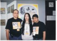 /album/fotogaleria-4to-encuentro-2006/manz-corrall-vallejo-y-mara-romero-jpg/